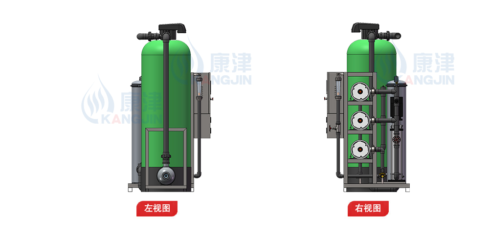 左视右视图-恢复的-恢复的.jpg