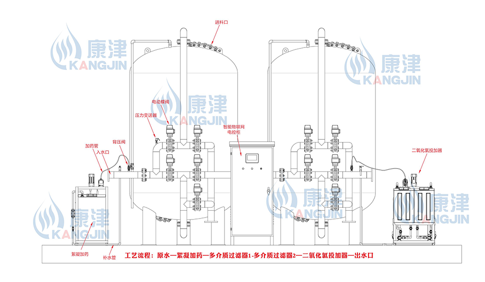 W88WIN优德产品.jpg