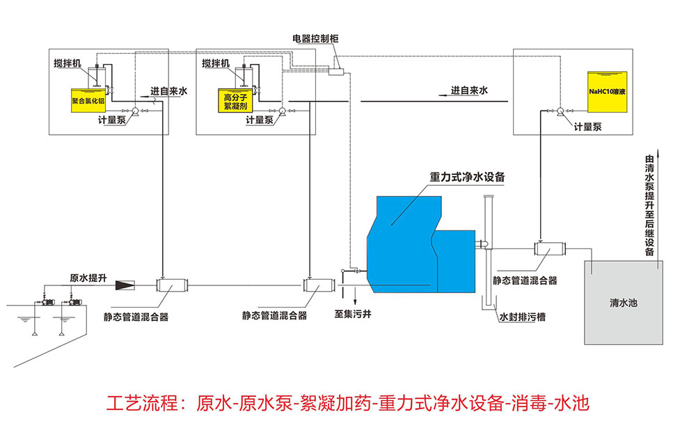 230706  广西W88WIN优德产品画册全产品.jpg